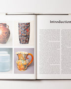 British Studio Ceramics