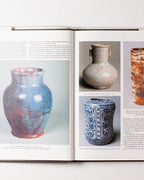 British Studio Ceramics