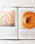 British Studio Ceramics