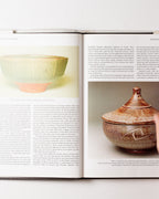 British Studio Ceramics