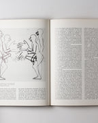 Bruce Nauman: Sculptures Et Installations 1985-1990