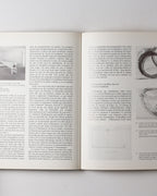 Bruce Nauman: Sculptures Et Installations 1985-1990