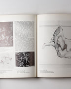 Bruce Nauman: Sculptures Et Installations 1985-1990