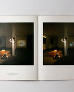 Bruce Nauman: Sculptures Et Installations 1985-1990