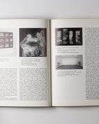 Bruce Nauman: Sculptures Et Installations 1985-1990