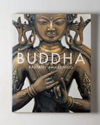 Buddha: Radiant Awakening