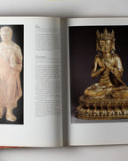 Buddha: Radiant Awakening
