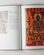 Buddha: Radiant Awakening