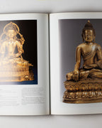 Buddha: Radiant Awakening