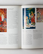 Buddha: Radiant Awakening
