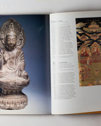 Buddha: Radiant Awakening