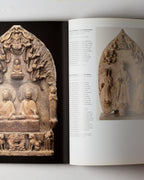 Buddha: Radiant Awakening