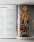 Buddha: Radiant Awakening