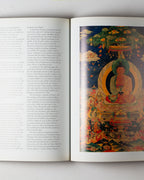Buddha: Radiant Awakening