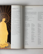 Buddha: Radiant Awakening