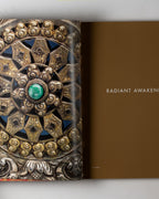 Buddha: Radiant Awakening