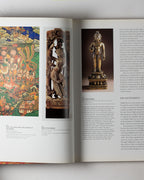 Buddha: Radiant Awakening
