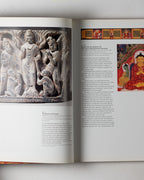 Buddha: Radiant Awakening