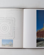 Buddhist Stupas In Asia: The Shape Of Perfection