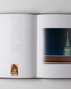 Buddhist Stupas In Asia: The Shape Of Perfection