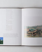 Buddhist Stupas In Asia: The Shape Of Perfection