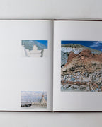 Buddhist Stupas In Asia: The Shape Of Perfection