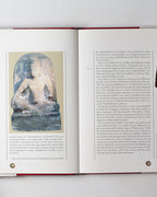 Burma's Lost Kingdoms: Splendours Of Arakan