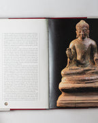 Burma's Lost Kingdoms: Splendours Of Arakan