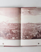 Burma's Lost Kingdoms: Splendours Of Arakan