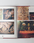 Burma's Lost Kingdoms: Splendours Of Arakan
