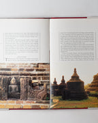 Burma's Lost Kingdoms: Splendours Of Arakan
