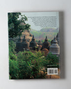 Burma's Lost Kingdoms: Splendours Of Arakan
