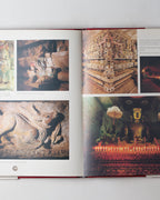Burma's Lost Kingdoms: Splendours Of Arakan