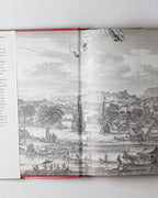 Burma's Lost Kingdoms: Splendours Of Arakan