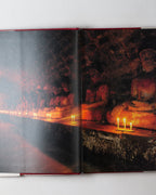Burma's Lost Kingdoms: Splendours Of Arakan
