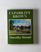 Capability Brown