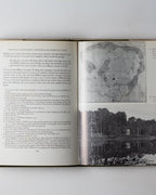 Capability Brown