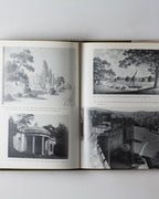Capability Brown