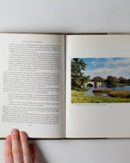 Capability Brown
