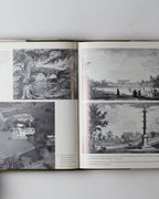 Capability Brown