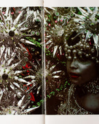 Carnival: Myth & Cult