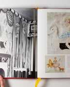 Cecil Beaton At Home: An Interior Life