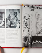 Cecil Beaton At Home: An Interior Life