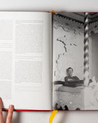 Cecil Beaton At Home: An Interior Life