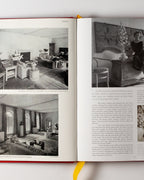 Cecil Beaton At Home: An Interior Life