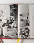 Cecil Beaton At Home: An Interior Life