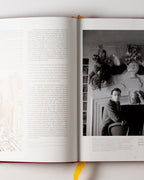 Cecil Beaton At Home: An Interior Life