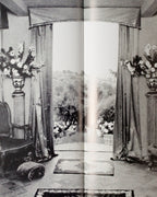 Cecil Beaton At Home: An Interior Life