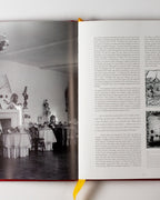 Cecil Beaton At Home: An Interior Life