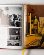 Cecil Beaton At Home: An Interior Life